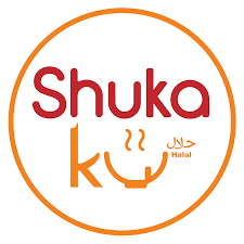 Download Proposal Franchise Shukaku Sekarang