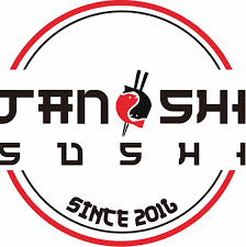 Download Proposal Franchise Tanoshii Sushi Sekarang