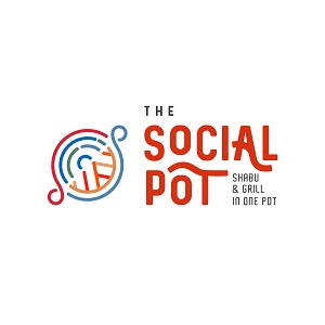 Download Proposal Franchise The Social Pot Sekarang