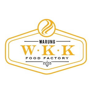 Download Proposal Franchise Warung Wakaka Sekarang
