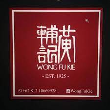 Download Proposal Franchise Wong Fu Kie Sekarang