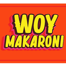 Download Proposal Franchise Woy Makaroni Sekarang