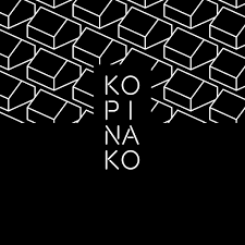Download Proposal Franchise Kopi Nako Sekarang