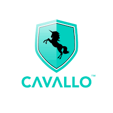 Franchise Cavallo