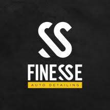 Franchise Finesse Auto Detailing