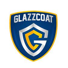 Franchise GlazzCoat