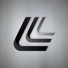 Franchise Lumens Auto Detailer