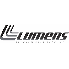 Franchise Lumens Premium Auto Detailer
