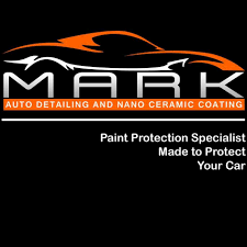 Franchise Mark Auto Detail