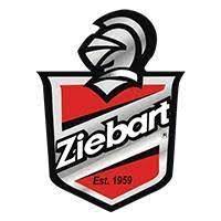 Franchise Ziebart