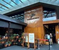 Franchise Cork n Screw : Download Proposalnya Sekarang!
