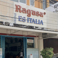 Franchise Ragusa : Download Proposalnya Sekarang!