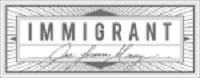Franchise Immigrant Dinning Room : Download Proposal Sekarang!
