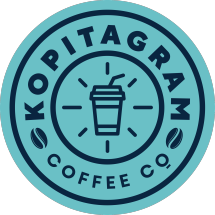 Franchise Kopitagram : Download Proposal Sekarang!