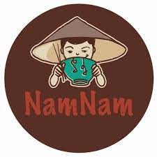 Franchise NamNam Noodle Bar : Download  Proposalnya Sekarang!