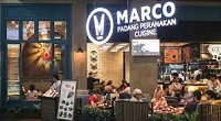 Franchise Marco Kitchen: Download Proposalnya Sekarang!