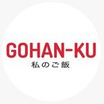 Peluang Kemitraan Gohan Ku : Download Proposal Sekarang!