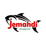 Download Proposal Franchise Jemahdi Seafood. Sekarang!