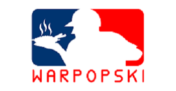 Franchise Warpopski , Download Proposal Sekarang!