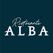Franchise Alba Ristorante: Download Proposal Sekarang!