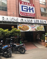 Franchise Bakmie Gang Kelinci: Download Proposalnya Sekarang!