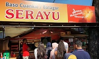Franchise Cuanki Serayu : Download Proposalnya Sekarang!