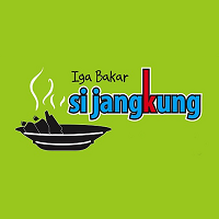 Franchise Iga Si Jangkung: Download Proposalnya Sekarang!