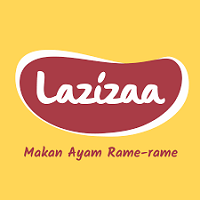 Franchise Laziza: Download Proposalnya Sekarang!