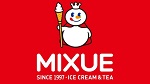 Download Proposal Franchise Mixue. Sekarang Juga!