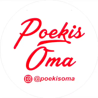 Franchise Poekis Oma: Download Proposalnya Sekarang!