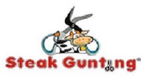 Franchise Steak Gunting: Download Proposal Sekarang