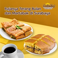 Franchise Butter King : Download Proposalnya Sekarang!