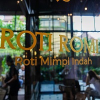 Franchise Roti Romi : Download Proposalnya Sekarang!
