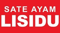 Franchise Sate Lisidu: Download Proposalnya Sekarang!