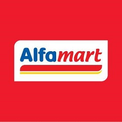 Waralaba Alfamart, Download Proposal Sekarang!