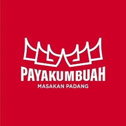 Franchise Padang Payakumbuah, Download Proposal Sekarang!