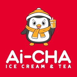 Franchise AiXue , Syarat dan Modal Download Sekarang