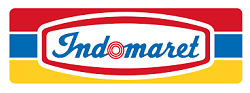 Kemitraan Indomaret, Syarat dan Modal Download Sekarang