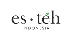 Franchise Esteh Indonesia, Download Proposal Sekarang!