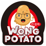 Franchise Wong Potato, Download Proposal Sekarang!