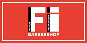 Franchise FI Barbershop, Syarat dan Modal Download Sekarang