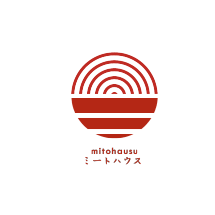 Franchise Mitohausu, Syarat dan Modal Download Sekarang