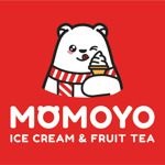 Franchise Momoyo, Download Proposal Sekarang!