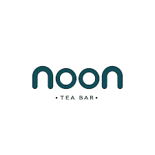 Franchise Noon Tea Bar, Download Proposal Sekarang!