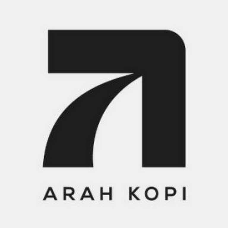 Franchise Arah Kopi, Download Proposal Sekarang!