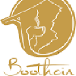 Franchise Boothcin Coffee, Download Proposal Sekarang!