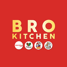 Franchise Bro Kitchen, Download Proposal Sekarang!