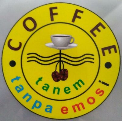 Franchise Coffee Tanem, Download Proposal Sekarang!