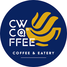 Franchise CW Coffee, Download Proposal Sekarang!
