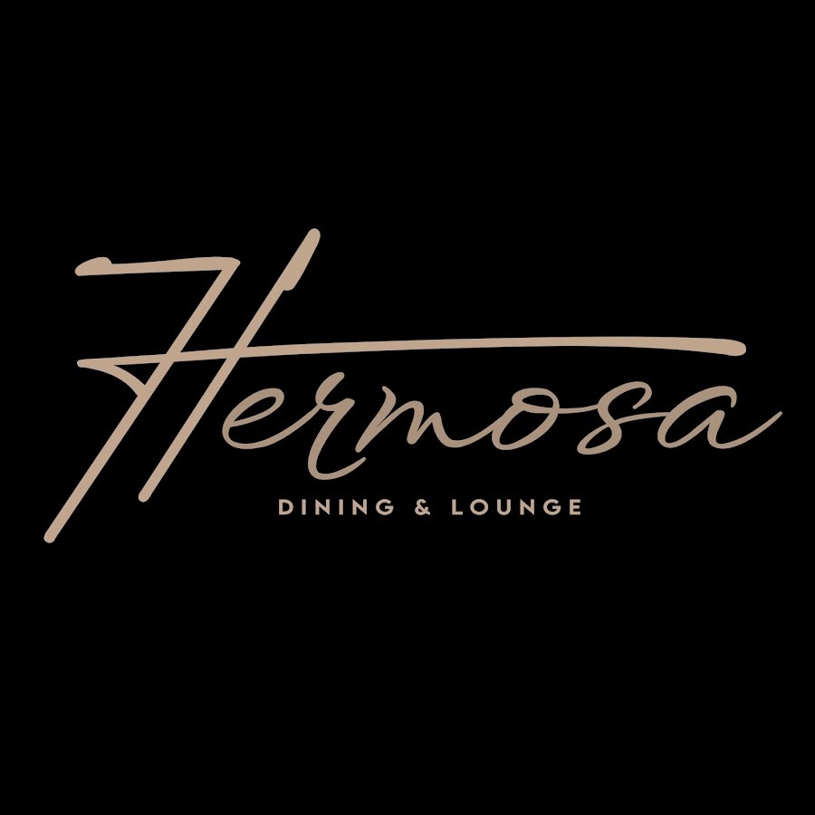 Franchise Hermosa Dining & Lounge, Download Proposal Sekarang!